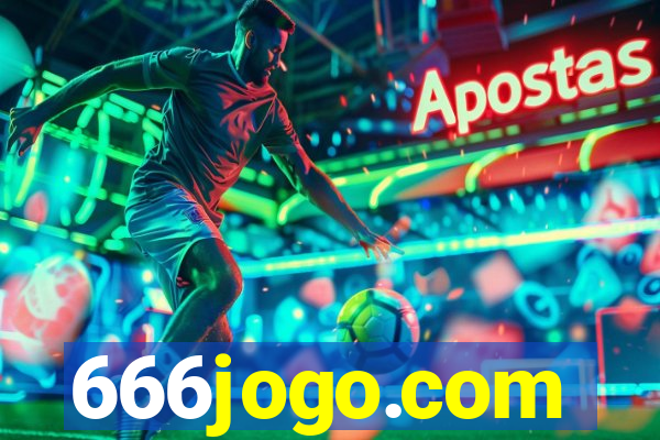 666jogo.com