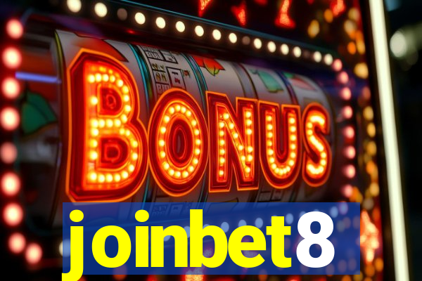 joinbet8