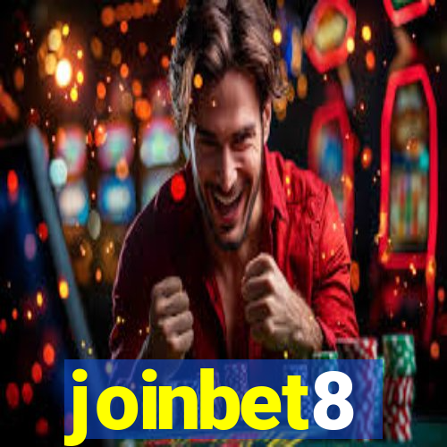 joinbet8