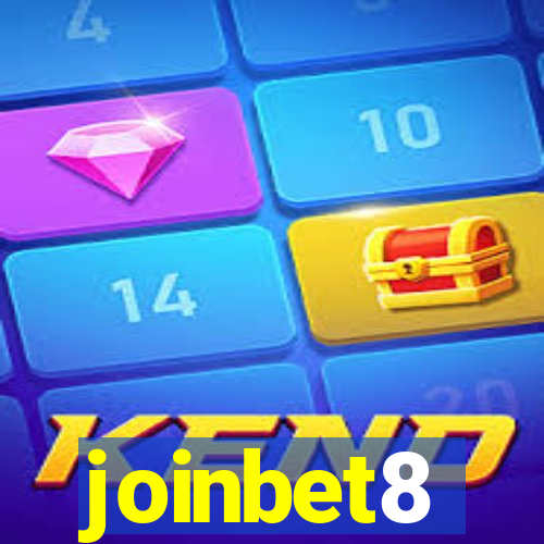 joinbet8