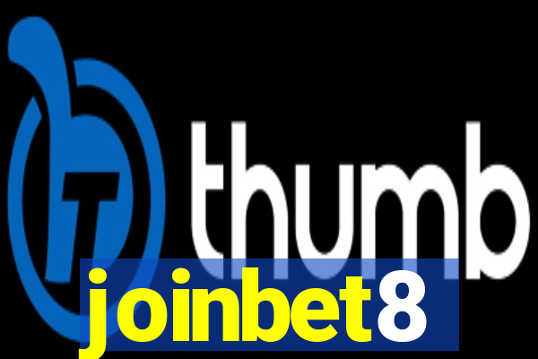 joinbet8