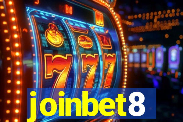 joinbet8