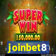 joinbet8