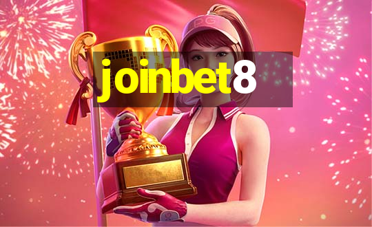 joinbet8