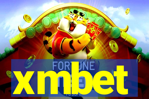 xmbet