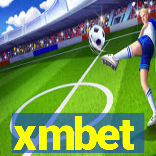 xmbet