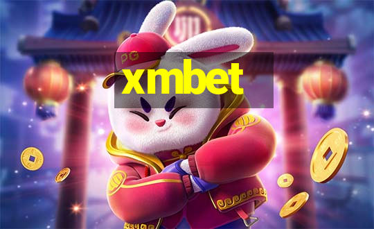 xmbet