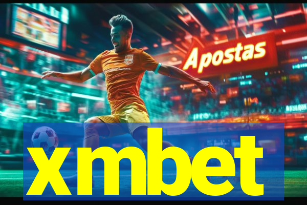 xmbet