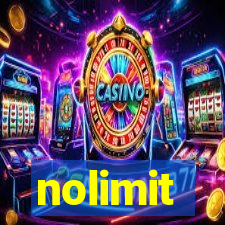 nolimit