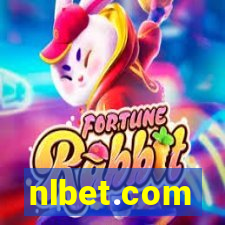 nlbet.com