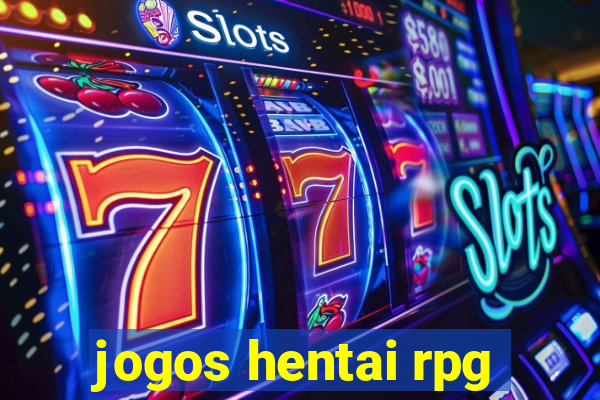 jogos hentai rpg