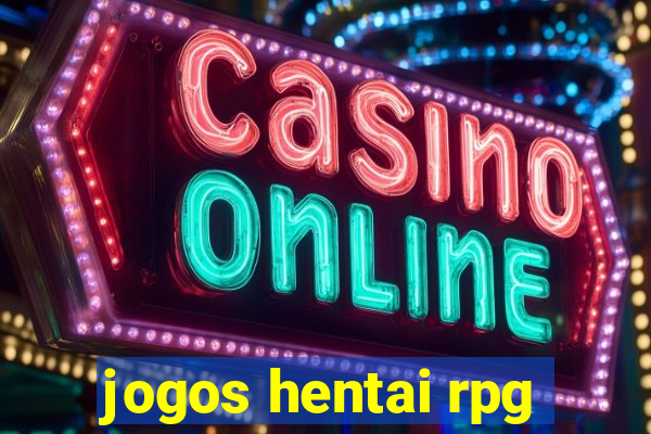 jogos hentai rpg