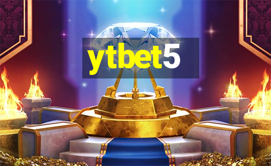 ytbet5