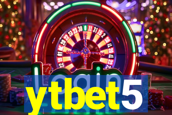 ytbet5