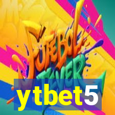 ytbet5