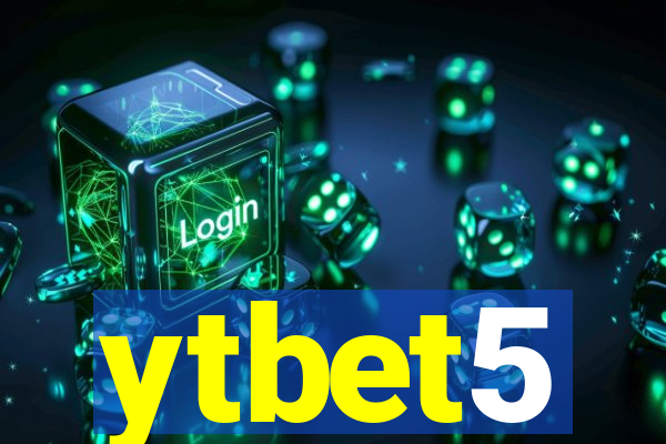 ytbet5