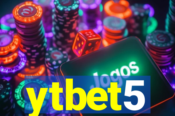 ytbet5