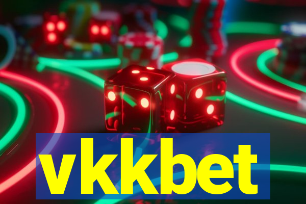 vkkbet