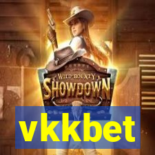 vkkbet