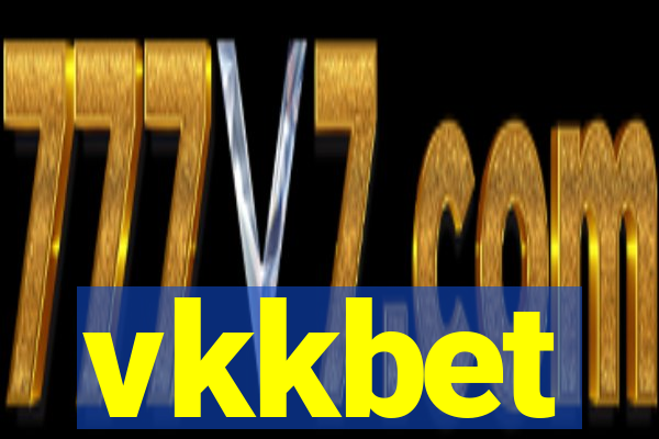 vkkbet