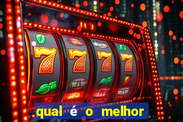 qual é o melhor horário para jogar