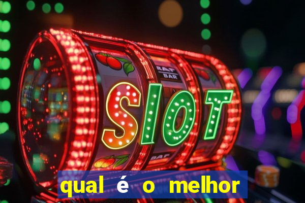 qual é o melhor horário para jogar