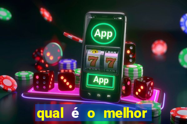 qual é o melhor horário para jogar