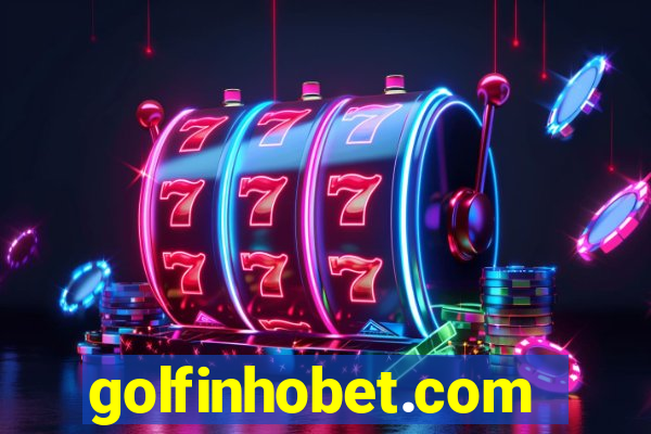 golfinhobet.com