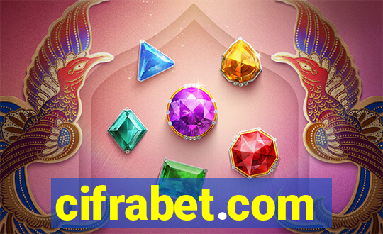 cifrabet.com