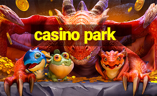 casino park