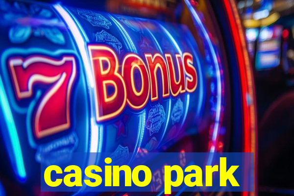 casino park