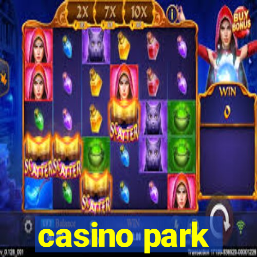 casino park