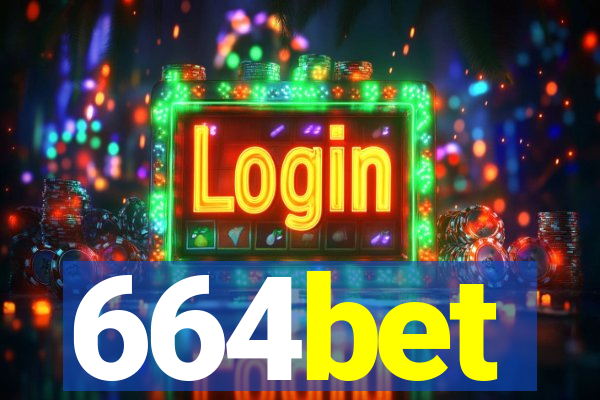 664bet