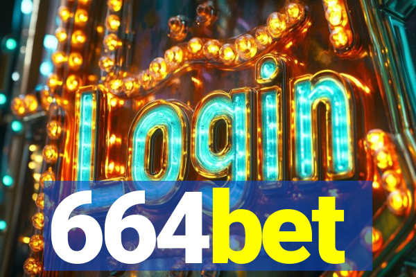 664bet