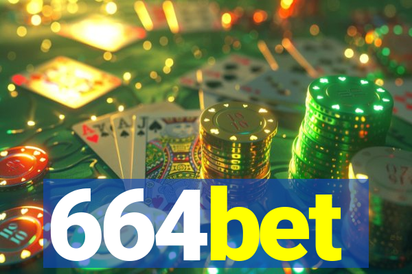 664bet