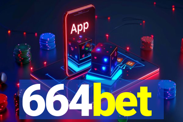 664bet