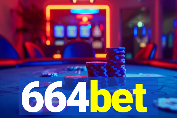 664bet