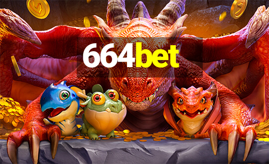 664bet