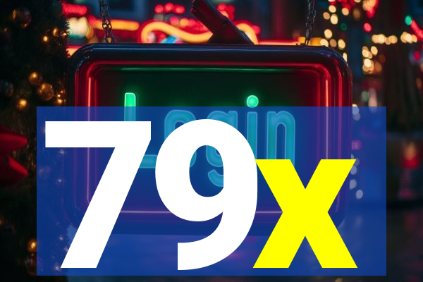 79x