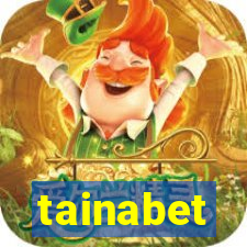 tainabet