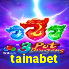 tainabet