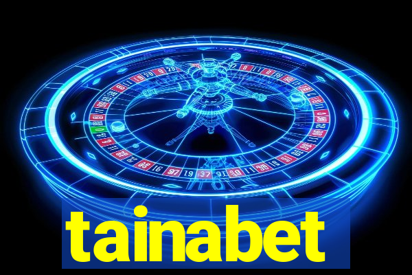 tainabet