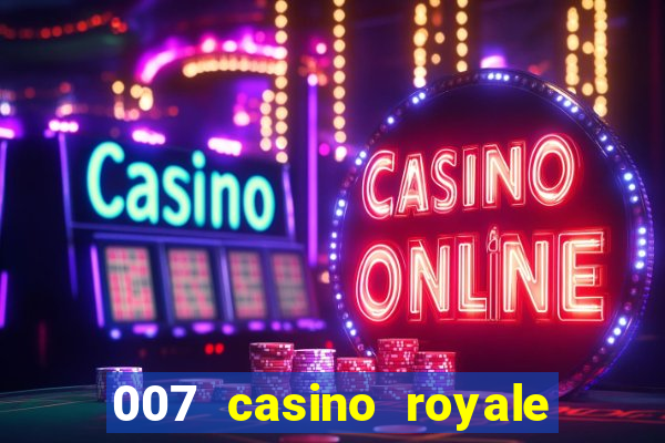 007 casino royale 1080p pt br