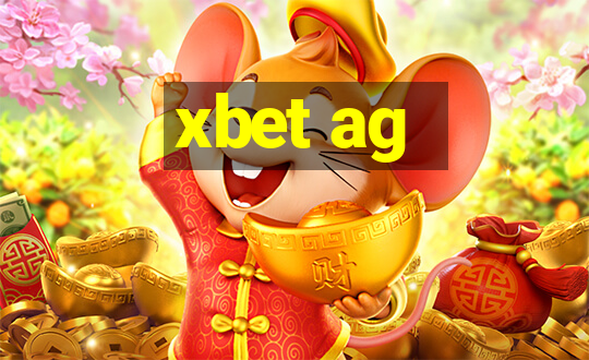 xbet ag