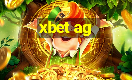 xbet ag