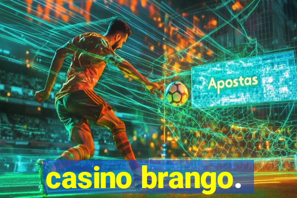 casino brango.