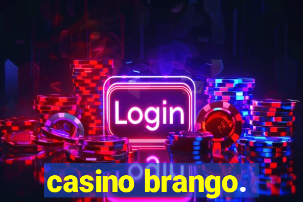 casino brango.