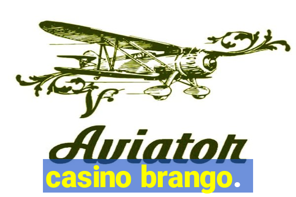 casino brango.