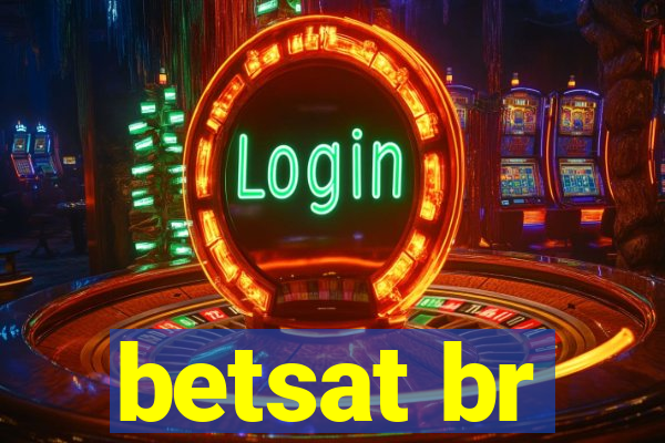 betsat br