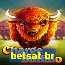 betsat br